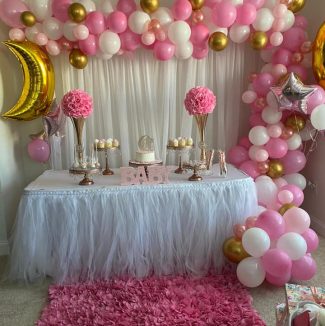 114624371_3457199867648240_305940559439471540_n