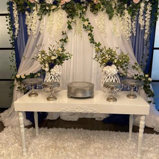 121343394_1883075005199569_7809664983495210770_o