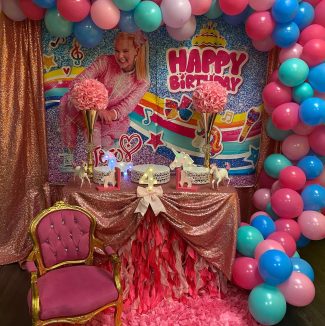 121509001_1887323138108089_4640461683978452693_o