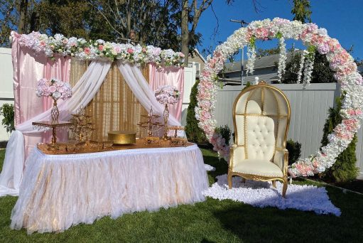 122121519_1902956509878085_7764427936018272930_o