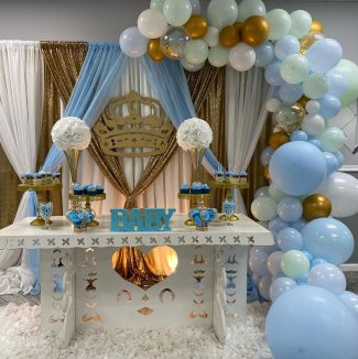 122630927_1914800182027051_5017284874098488976_o