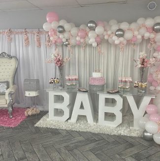 240423417_2185621521611581_5052667099614105488_n